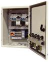 cadro ca 600 metalico
