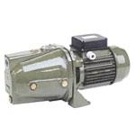 BOMBA SERIE M50-500 AUTOASPIRANTE