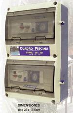 554RL_single CUADRO PISCINA