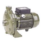 BOMBAS SERIE CMP-CM
