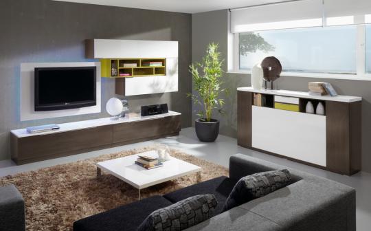 www.baixmoduls.com MileniumPLUS