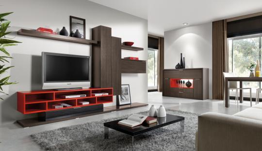 www.baixmoduls.com MileniumPLUS
