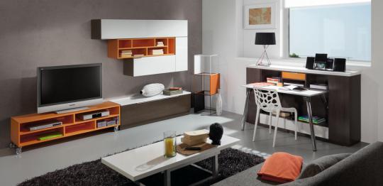 www.baixmoduls.com MileniumPLUS