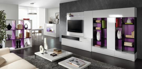 www.baixmoduls.com MileniumPLUS