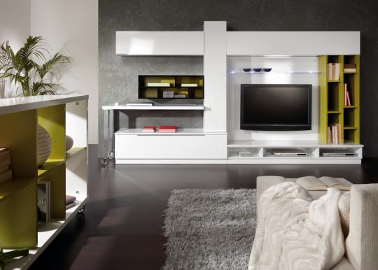 www.baixmoduls.com MileniumPLUS