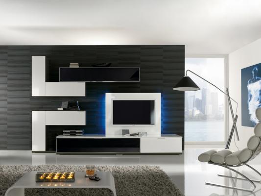 www.baixmoduls.com MileniumPLUS