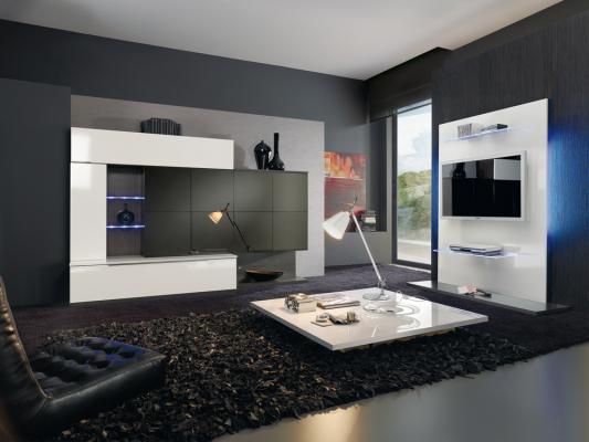www.baixmoduls.com MileniumPLUS