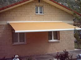 COFRE DE BRAZOS