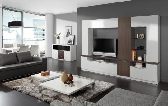 www.baixmoduls.com MileniumPLUS