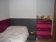 Dormitorio Juvenil