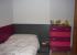 Dormitorio Juvenil