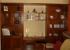 Mueble de salon