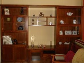 Mueble de salon