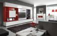 www.baixmoduls.com MileniumPLUS