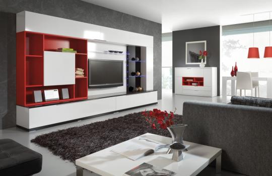 www.baixmoduls.com MileniumPLUS