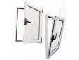 VENTANA OSCILOBATIENTE