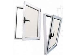 VENTANA OSCILOBATIENTE