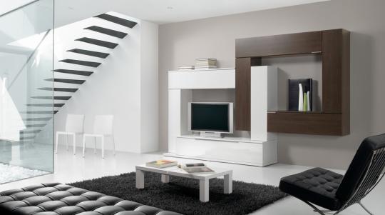 www.baixmoduls.com MileniumPLUS