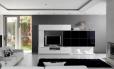 www.baixmoduls.com MileniumPLUS