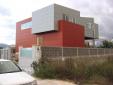 Vivienda unifamiliar en Oliva