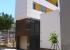 Vivienda unifamiliar en Almassera