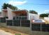 Vivienda unifamiliar en Alberic