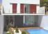 Vivienda unifamiliar en Morvedre