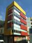 Edificio de viviendas en Tavernes de la Valldigna