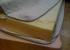 colchon viscoelasticos con funda