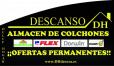 Colchones Villalba Colchones Villalba