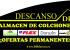 Colchones Villalba