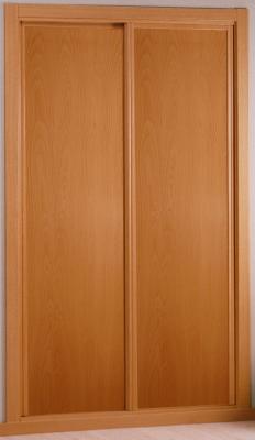 ARMARIO L50 CORREDERA