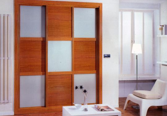 ARMARIO COMBY LISO 3C
