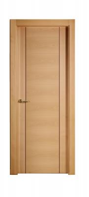MOD T600