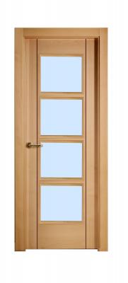 MOD T600 V4