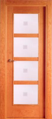 MOD 104 4V