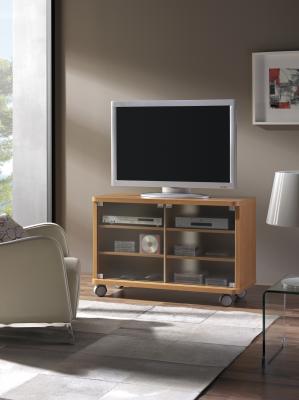 Mesa TV