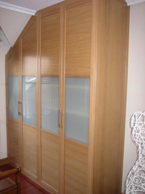 DUO 312005