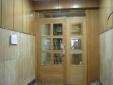 DUO 320048