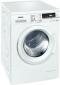 LAVADORA SIEMENS WM12Q470EE
