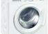 LAVADORA SIEMENS WM12Q470EE