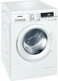 LAVADORA SIEMENS WM12Q470EE