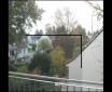Pelicula para ventanas anti radiaciones