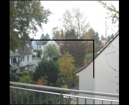 Pelicula para ventanas anti radiaciones