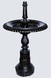 FUENTES DECORATIVAS