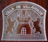 GRAVADOS EN MADERA, METACRILATOS, ALUMINIO, ETC.