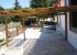 PERGOLAS