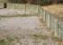 PARTERRES
