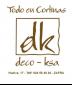 Tienda Decoksa