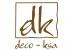 Tienda Decoksa